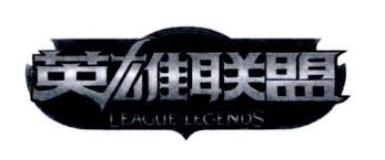 LCK GG电竞王-世界第一环球lol电竞数据平台，汇聚lol全球赛事