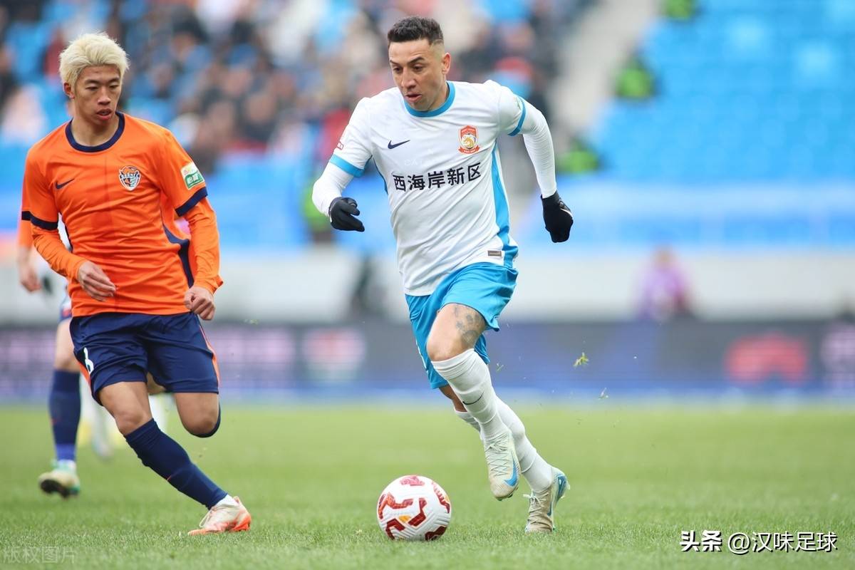 lck网站入口 -关于转折点武汉三镇队长鼓劲，欧篮联国际比赛日攻防权衡，目标明确，轮换策略成焦点的信息