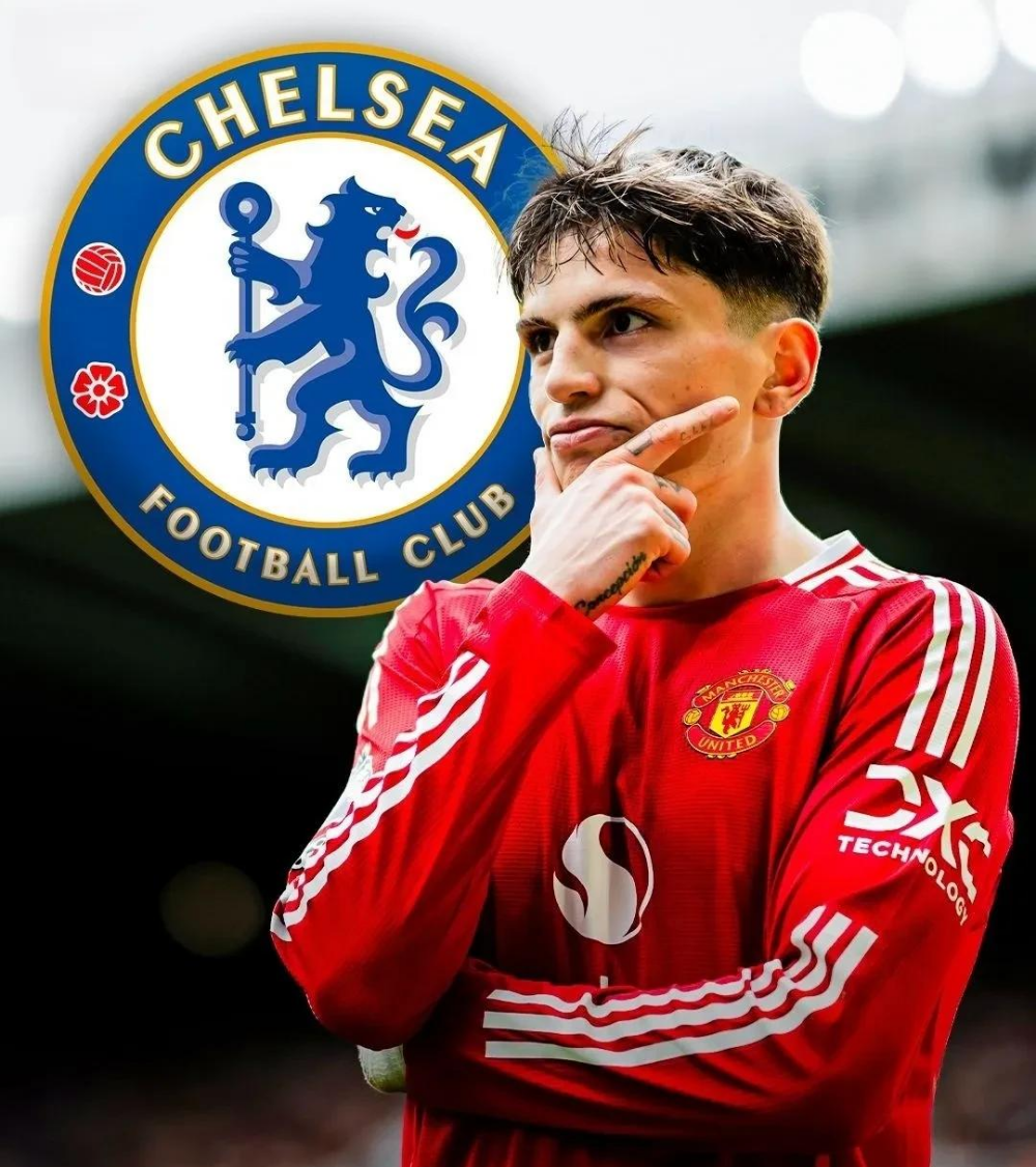 lck联赛官网 -切尔西训练开放日；关键时刻门线救险引欢呼；亚冠在即；年轻球员得到机会 