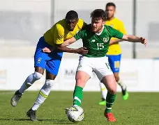 lck竞猜比赛 -美职联夏洛特fc最新消息