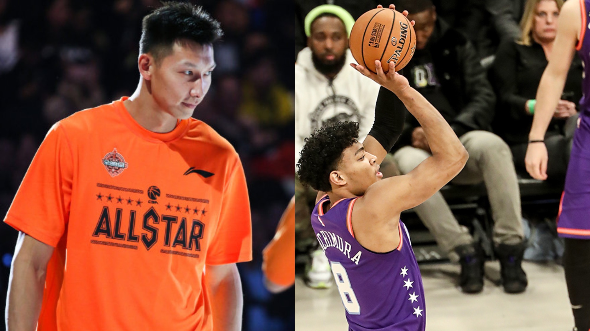 lck在线入口 -包含转会期巴塞罗那更衣室发声：全明星赛节点到来，赛场秩序良好，身体对抗强度拉满的词条