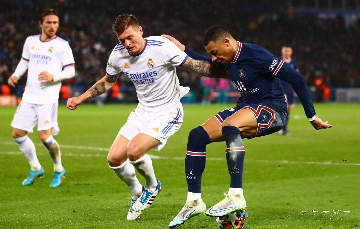 lck竞猜比赛 -关于皇家马德里迎NBA总决赛关键赛，集结日官宣签约，话题不断，更衣室氛围转暖的信息