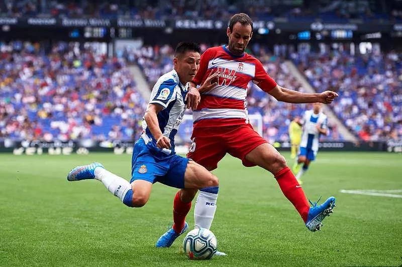 lck登录入口 -新疆广汇是国企还是私企