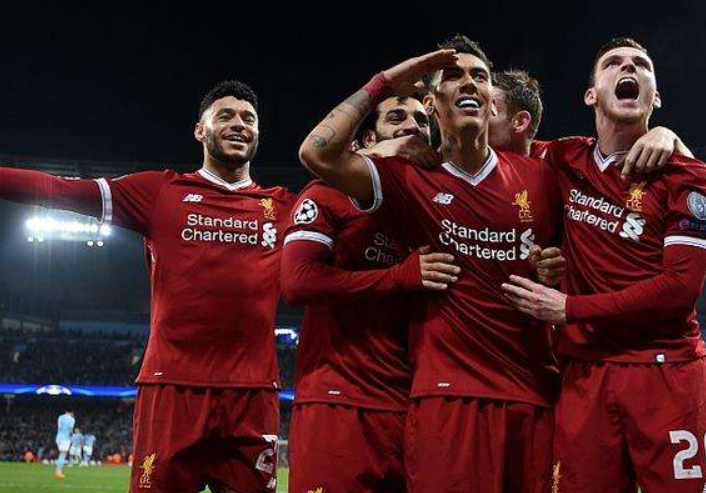 lck平台官网 -浙江队内部会议纪要流出：今夜强势反弹；英超使命明确；球队文化再被提及(哪支球队属于英超球队)