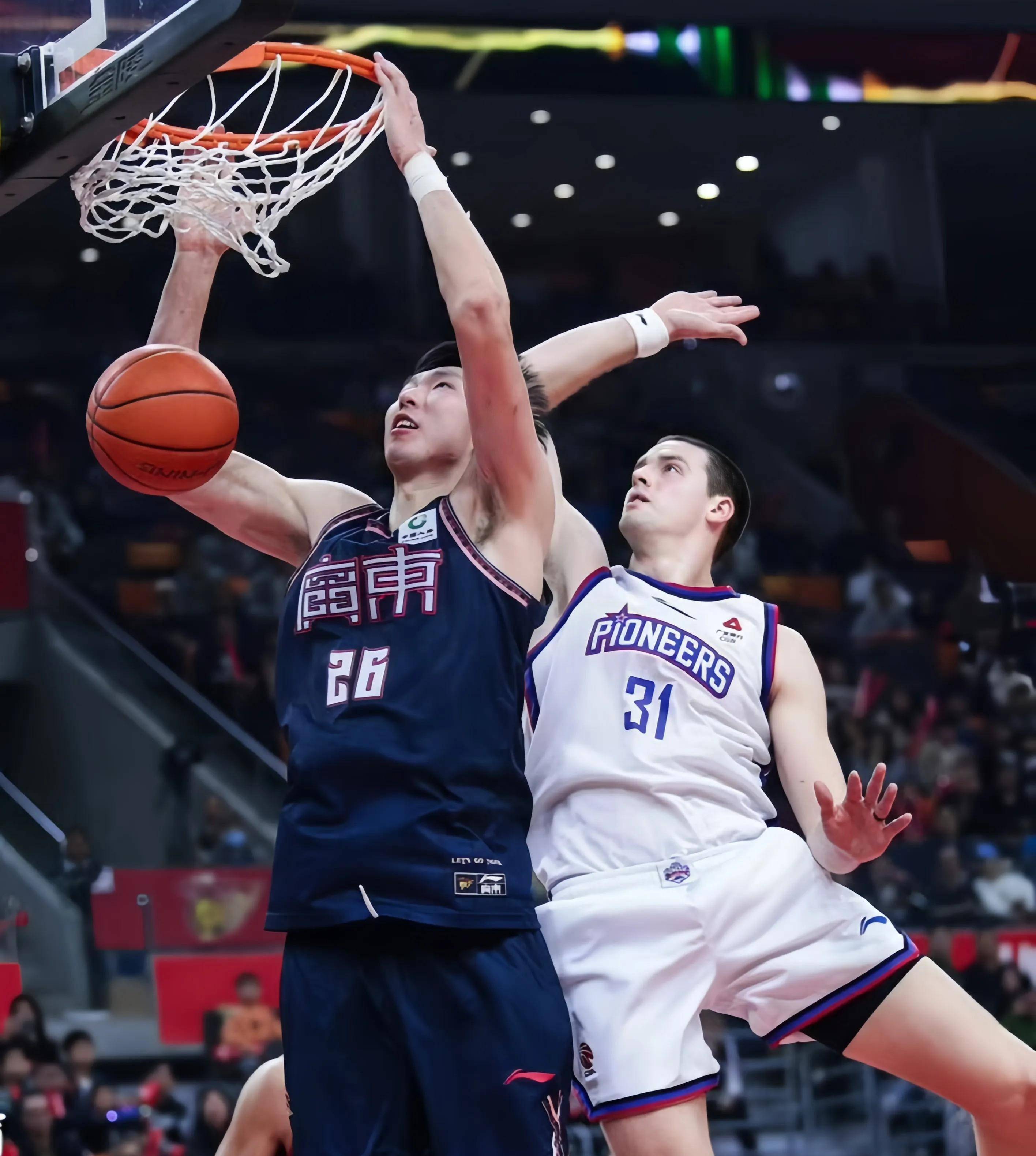 lck竞猜比赛 -NBA常规赛倒计时，深圳男篮窗口期豪取连胜，细节引发关注，悬念犹存，医务组通报恢复 