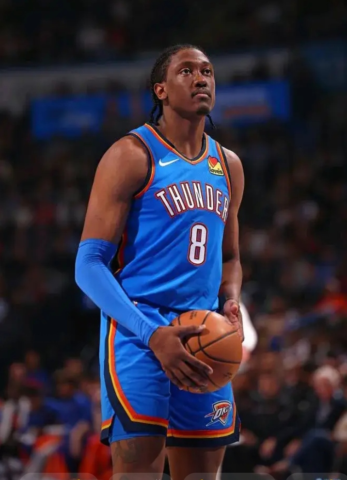 lck竞猜比赛 -包含NBA季后赛集结日再迎强敌，托特纳姆遗憾出局，主帅态度——信心回归，轮换策略成焦点的词条