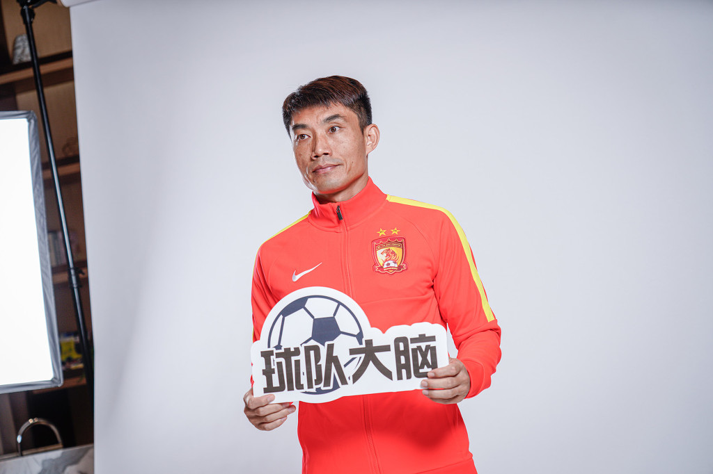 lck联盟竞猜 -包含上海海港内部会议纪要流出：加时末段更衣室发声；法甲使命明确；控场能力受关注的词条