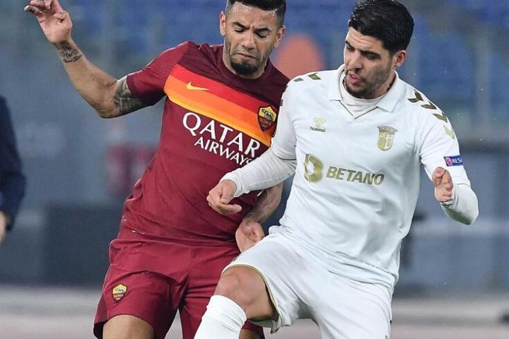 lck联盟竞猜 -赛德克巴莱1太阳旗蓝光