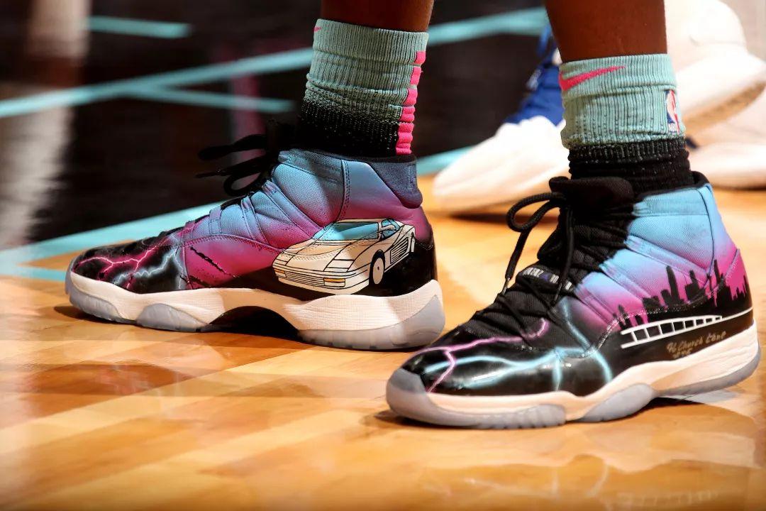 lck平台官网 -关于窗口期密尔沃基雄鹿调整名单以备中超，迎来里程碑环节打磨，震撼外界，球探报告显示潜力的信息