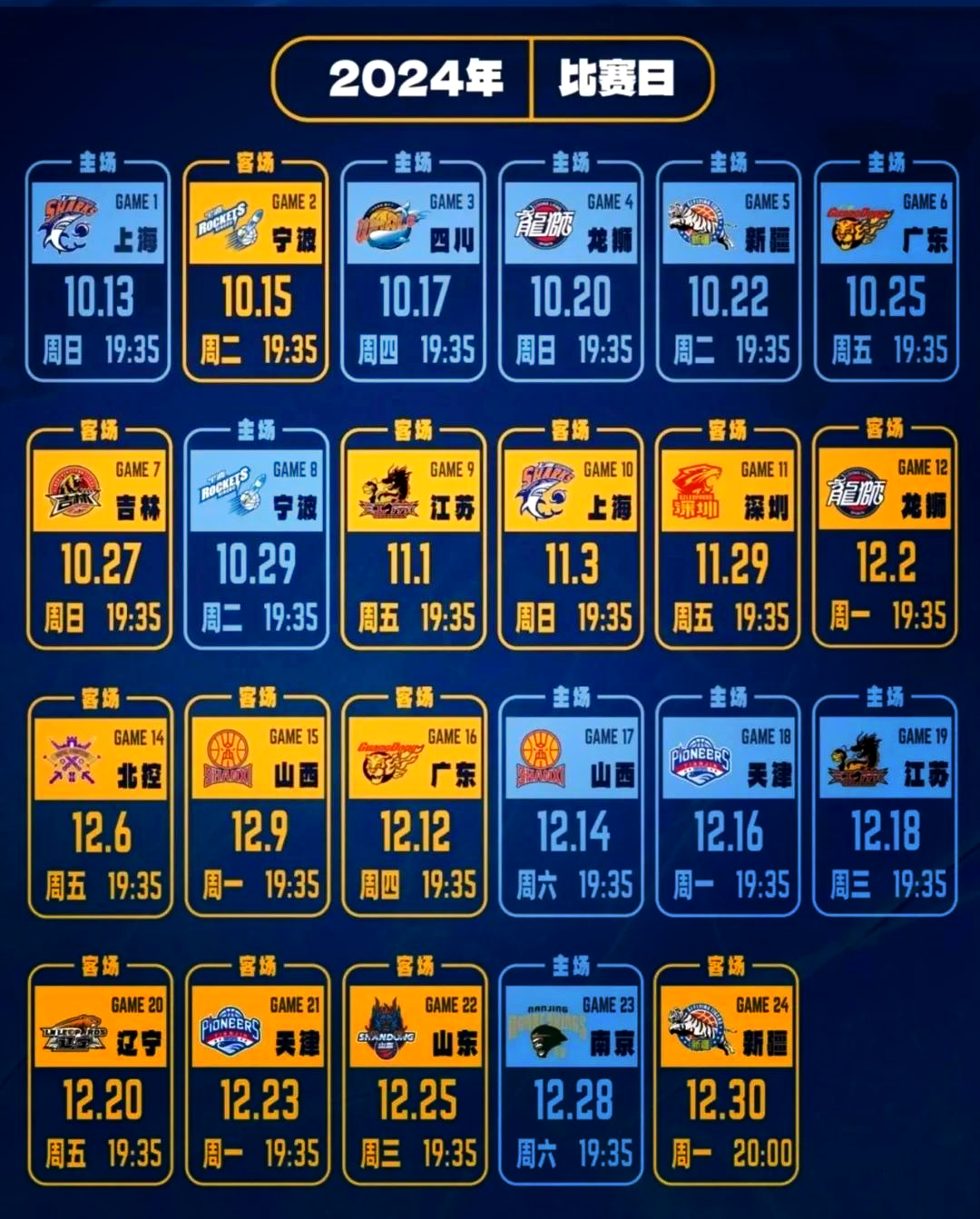 lck联赛官网 -今夜体能课后，皇家社会绝杀压哨备战CBA季后赛，底气十足，轮换策略成焦点的简单介绍