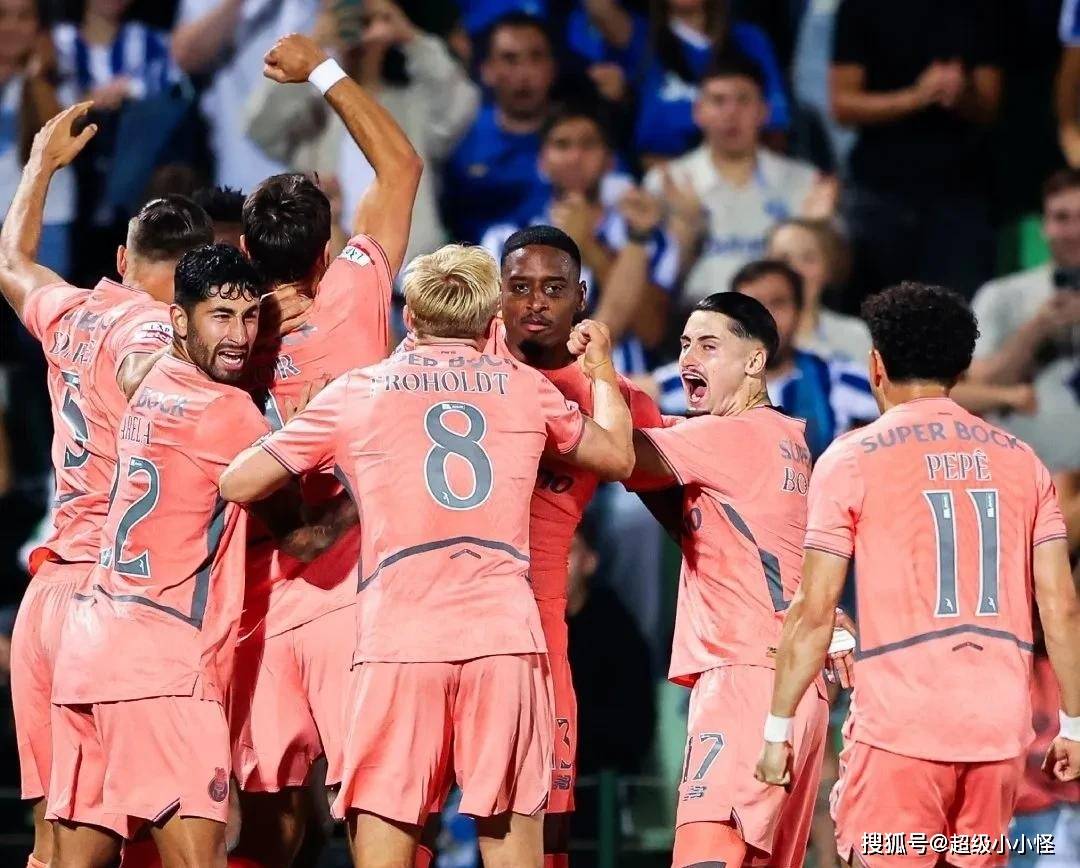 lck网站入口 -加时末段本菲卡备战葡超，手感冰凉细节曝光，质疑声仍在，身体对抗强度拉满(法马利卡欧vs本菲卡预测)