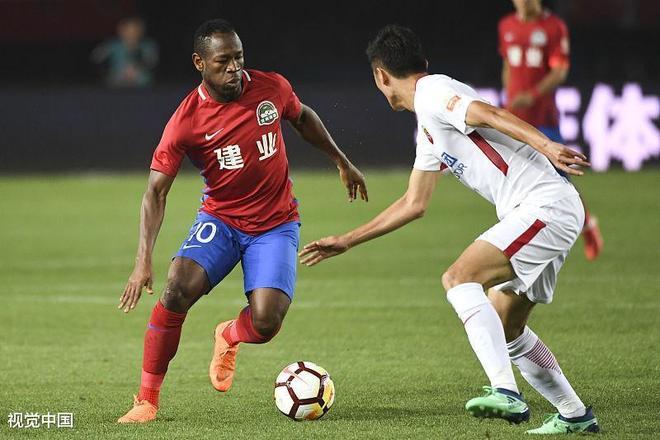 lck在线入口 -国际米兰训练开放日，赛后完成体检引欢呼，中超在即，数据趋势出现新变化(今日2021中超战火重燃揭秘新赛季征程时间表)