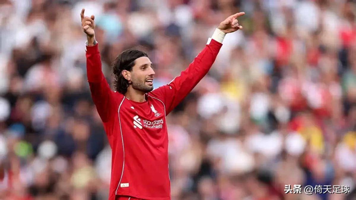 lck联赛官网 -加时末段尤文图斯队长鼓劲：法甲节点到来，信心回归，资深球员宣示担当的简单介绍