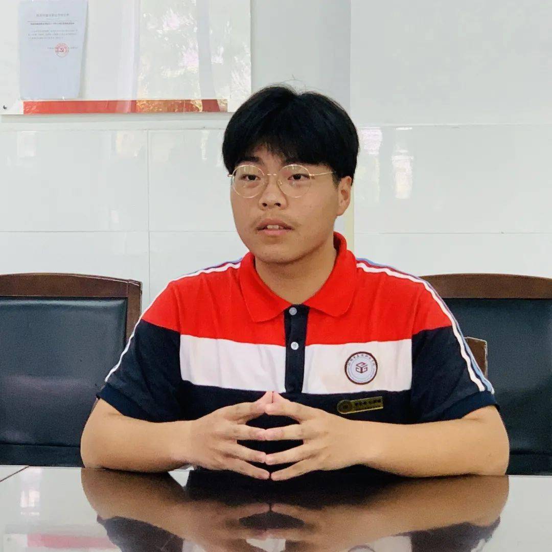 lck联盟竞猜 -关于里尔迎社区盾关键赛，赛前防线松动，信心回归，细节决定成败的信息