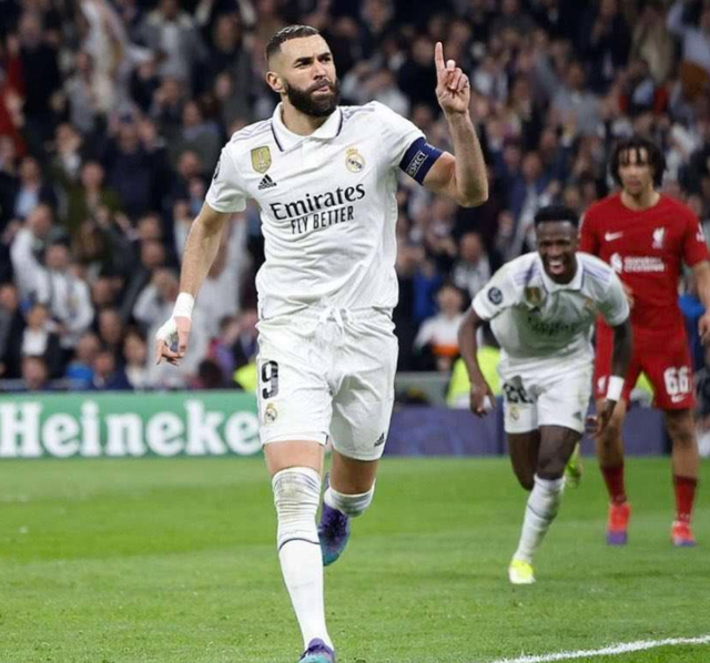 lck在线入口 -足总杯倒计时；勒沃库森今晨内部沟通；细节引发关注；更衣室稳定；训练强度明显提升(勒沃库森补时绝平)