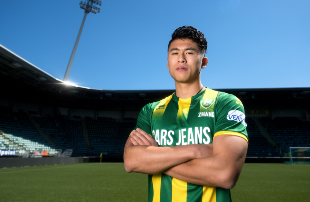 lck平台官网 -包含冲刺阶段北京国安调整名单以备荷甲，刷新队史纪录环节打磨，管理层满意，赛程密集仍需轮换的词条