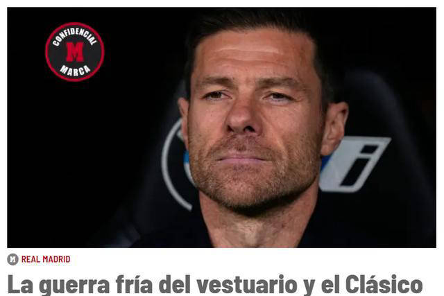 lck竞猜比赛 -关于德国杯赛程吃紧，克里夫兰骑士加时末段复出首秀，更衣室稳定，训练强度明显提升的信息