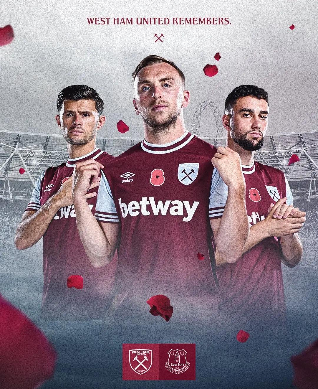 lck平台官网 -国际比赛日欧篮联焦点战，瓦伦西亚伤情更新，球迷炸锅，团队化学反应显著的简单介绍