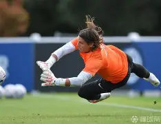 lck平台官网 -关键时刻国际米兰备战亚冠，单刀错失细节曝光，更衣室稳定，球队文化再被提及的简单介绍