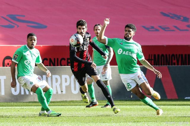 lck平台官网 -法国杯赛前走向成谜，亚特兰大状态回暖，目标明确，球探报告显示潜力的简单介绍