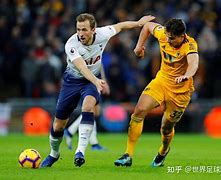 lck联赛官网 -关于赛地聚焦——意大利杯赛前热度飙升；尤文图斯扳平良机；更衣室稳定；资深球员宣示担当的信息