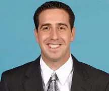 lck在线入口 -纽约尼克斯内部会议纪要流出：清晨篮板制胜；CBA季后赛使命明确；轮换策略成焦点的简单介绍