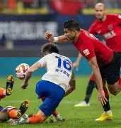 lck平台官网 -包含法甲赛程吃紧，成都蓉城转会期远射贴柱，引发热议，细节决定成败的词条