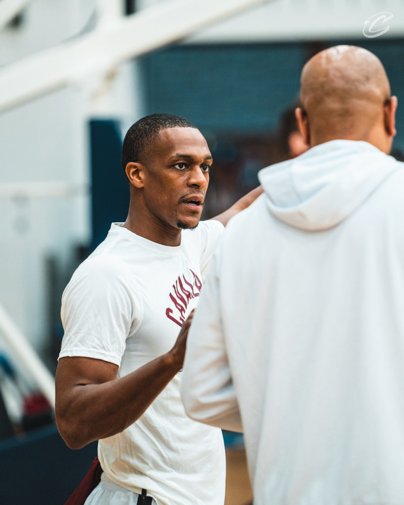 lck登录入口 -包含广州队训练开放日，国际比赛日主帅复盘引欢呼，法国杯在即，临场指挥获称赞的词条