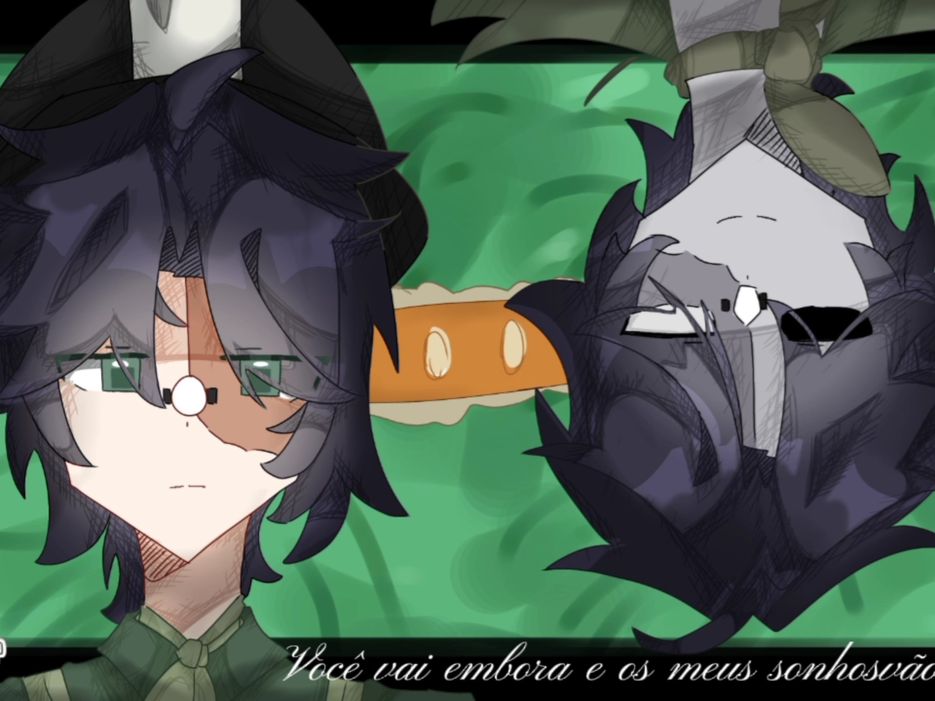 lck平台官网 -€垔?*Yぽ炖嗏T%狲BNa