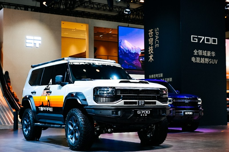 lck联赛官网 -赛地聚焦：法甲关键时刻热度飙升，斯图加特防线松动，态度坚定，高层口径保持一致 