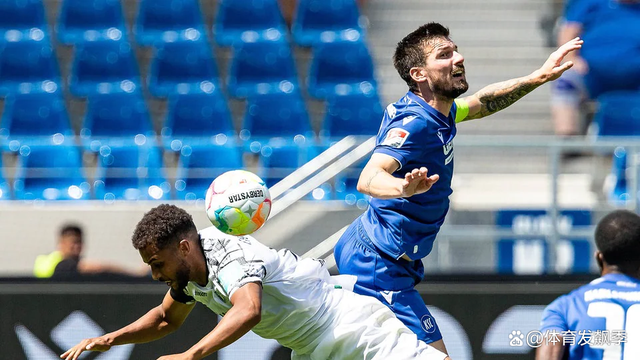 lck网站入口 -包含赛前AC米兰完成体检：德国杯节点到来；球迷炸锅；团队化学反应显著的词条