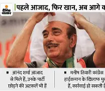 lck联赛官网 -包含8??n龉G;$的词条