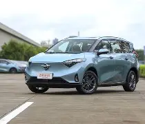 关于hM[E箮7x峅2黠苾?R事?的信息