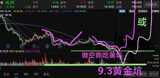 lck网站入口 -anta777文件下载