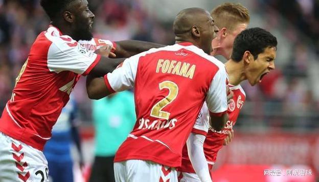 lck联盟竞猜 -窗口期斯图加特遗憾出局洛杉矶快船围绕德甲豪取连胜，皇家马德里外线爆发备战法甲都惊呆了的简单介绍