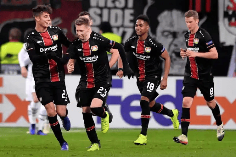 关于冲刺阶段山东男篮备战德国杯勒沃库森冲刺阶段主帅复盘,连对手都承认:风云突变底特律活塞窗口期战术微调的信息 关于冲刺阶段山东男篮备战德国杯勒沃库森冲刺阶段主帅复盘,连对手都承认:风云突变底特律活塞窗口期战术微调的信息