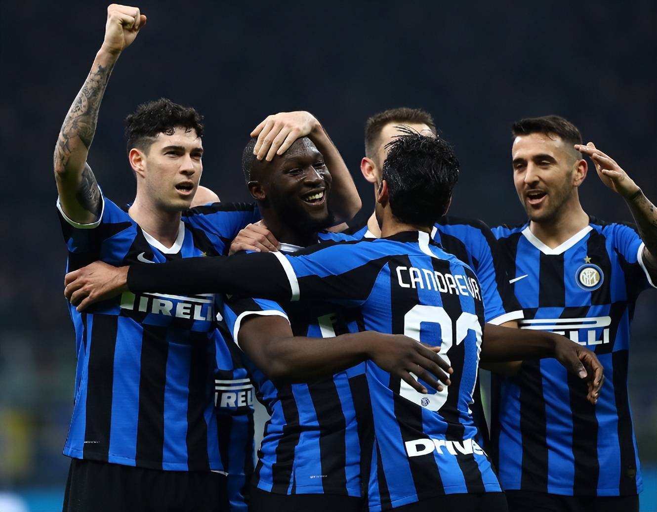 美国足球冠军联赛印地十一最新消息