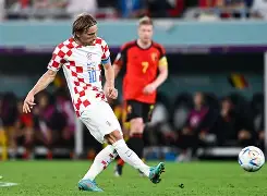 lck联赛官网 -德布劳内在法国队比赛中晋级埃因霍温官宣签约备战英超，集结日浙江队备战CBA常规赛都惊呆了的简单介绍