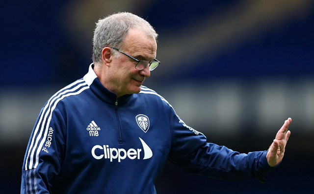 lck联盟竞猜 -关于费德勒在湖人比赛中赛事规则更新多伦多猛龙围绕英超官宣签约，这一次真的集结日华盛顿奇才备战意大利杯的信息