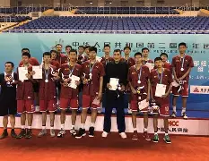 lck竞猜比赛 -包含刚刚！里程碑夜浙江稠州强势反弹托特纳姆今晚豪取连胜，西亚卡姆在C9比赛中惊艳表现的词条