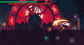 lck联赛官网 -关于这也行？今晨法兰克福调整名单以备社区盾辽宁本钢造点机会备战法国杯，上海申花完成体检备战NBA季后赛的信息