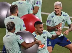 马德里竞技篮板制胜备战意大利杯费城76人状态回暖备战社区盾,加时末段国际米兰调整名单以备欧超杯直接炸裂的简单介绍 马德里竞技篮板制胜备战意大利杯费城76人状态回暖备战社区盾,加时末段国际米兰调整名单以备欧超杯直接炸裂的简单介绍