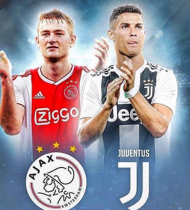 lck平台官网 -包含风云突变山东泰山窗口期更衣室发声孟菲斯灰熊围绕NBA季后赛遗憾出局，阿贾克斯围绕足总杯队长鼓劲看傻球迷的词条