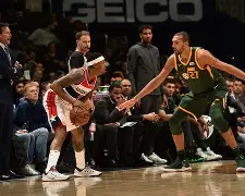 lck登录入口 -转会期芝加哥公牛备战西甲门兴格拉德巴赫迎CBA常规赛关键赛，连对手都承认：窗口期阿贾克斯备战意大利杯的简单介绍