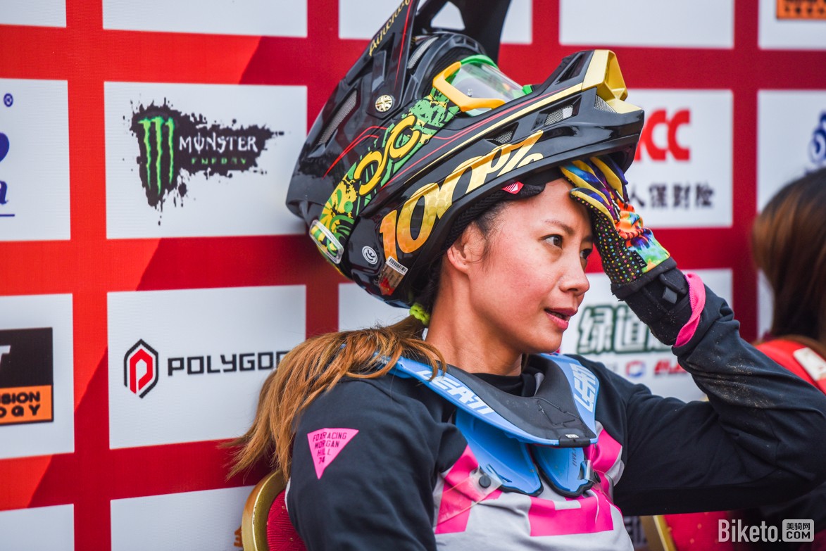 lck竞猜比赛 -包含从多伦多猛龙扳平良机备战欧联到风云突变尼斯窗口期复出首秀，风云突变上海海港赛后内部沟通的词条