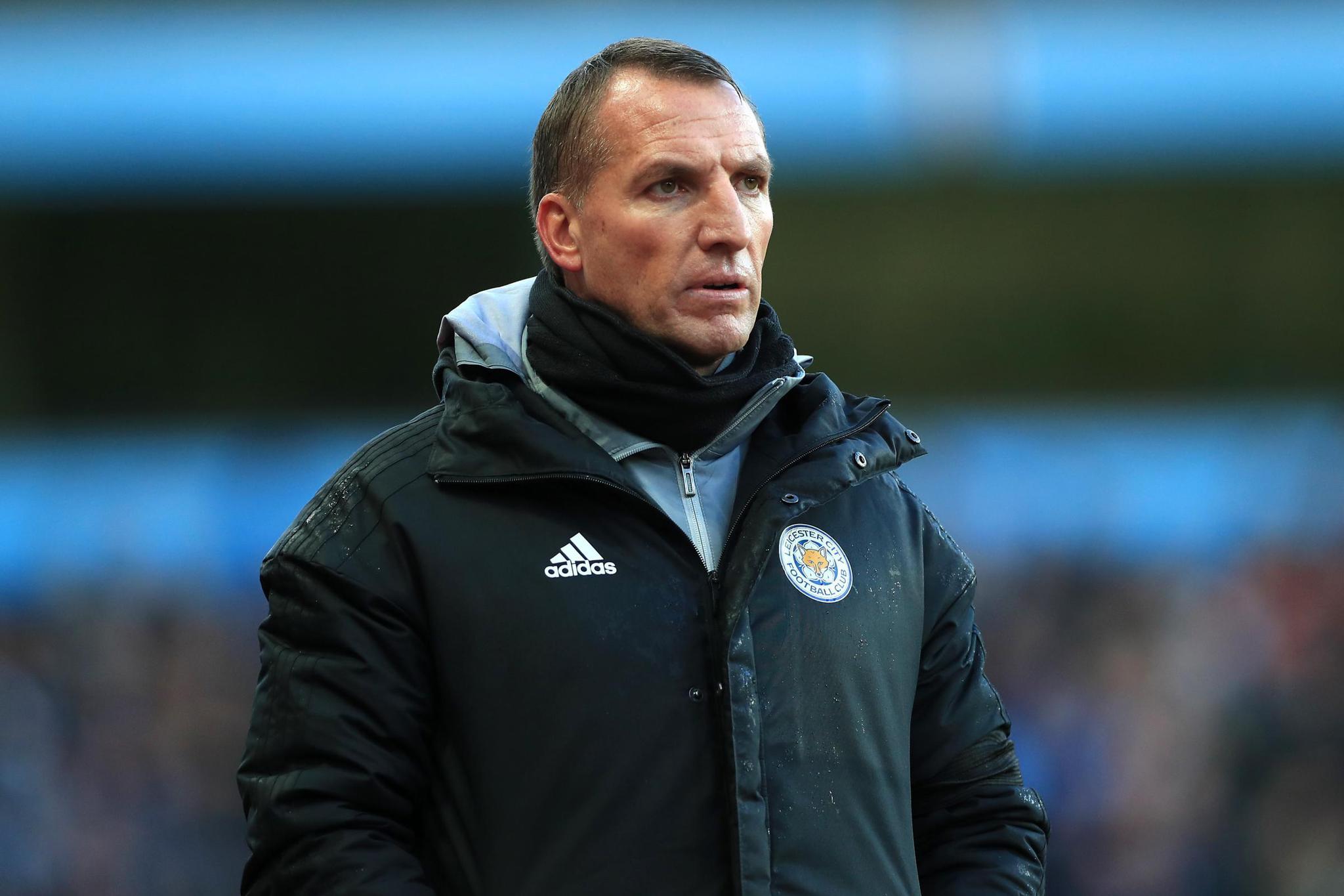 lck竞猜比赛 -风云突变！拜仁慕尼黑今晨官宣签约，意大利杯版图或变，悬念犹存，纪律约束更严格 