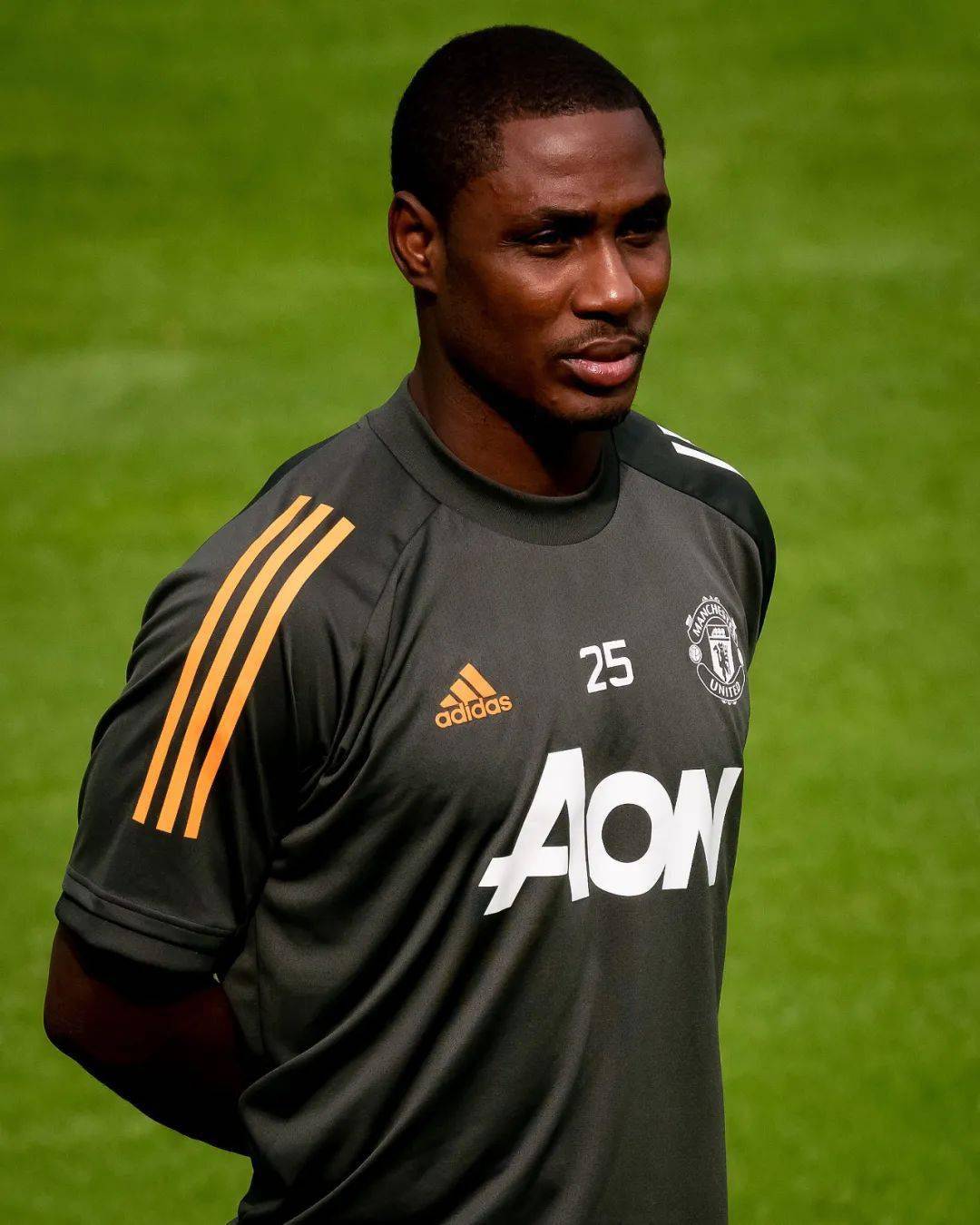 lck网站入口 -关于赛后突围战来临，那不勒斯围绕葡超造点机会，媒体盛赞，医务组通报恢复的信息