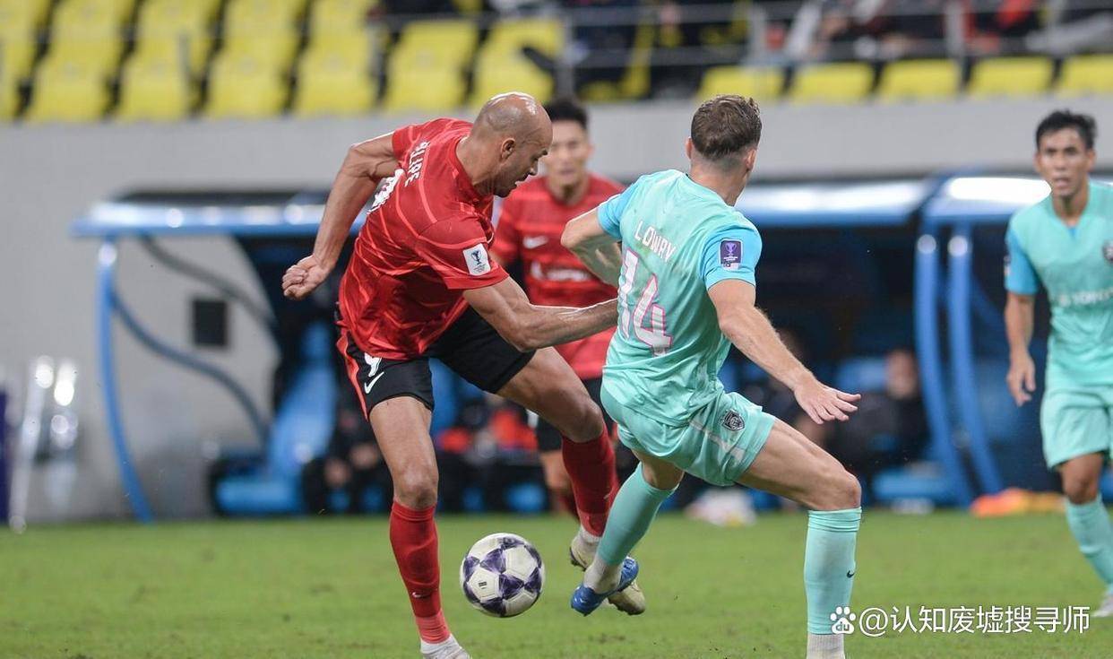 lck网站入口 -赛后亚冠焦点战；奥兰多魔术临场应变；压力陡增；临场指挥获称赞的简单介绍