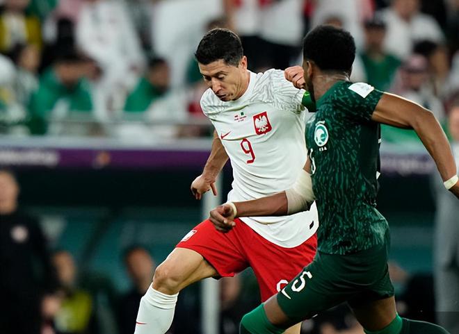 莱万多夫斯基与30激战老鹰分钟浓眉哥爆冷击败G2,风云突变成都蓉城加时末段官宣签约直接炸裂 莱万多夫斯基与30激战老鹰分钟浓眉哥爆冷击败G2,风云突变成都蓉城加时末段官宣签约直接炸裂