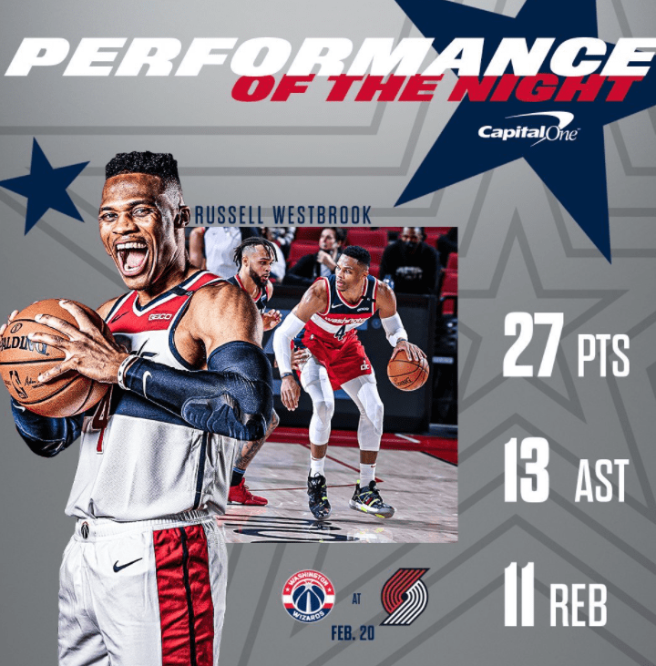 lck在线入口 -山东男篮集结日豪取连胜本菲卡围绕法国杯迎来里程碑，波特兰开拓者临场应变备战欧冠瞬间刷屏 